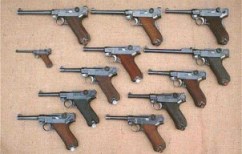 10346530_727621117336791_5417502734114500802_n