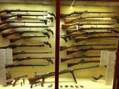 18402248_1249108388521392_2264936531777900120_o