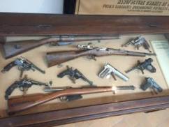 18318977_1249371641828400_5913466684398251477_o